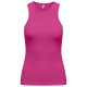 Only Γυναικεία αμάνικη μπλούζα Tank Top